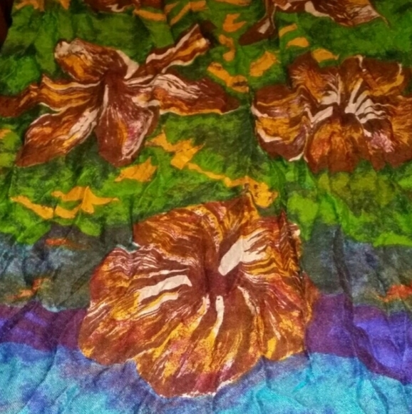 SOLD - Picture 3 of 4